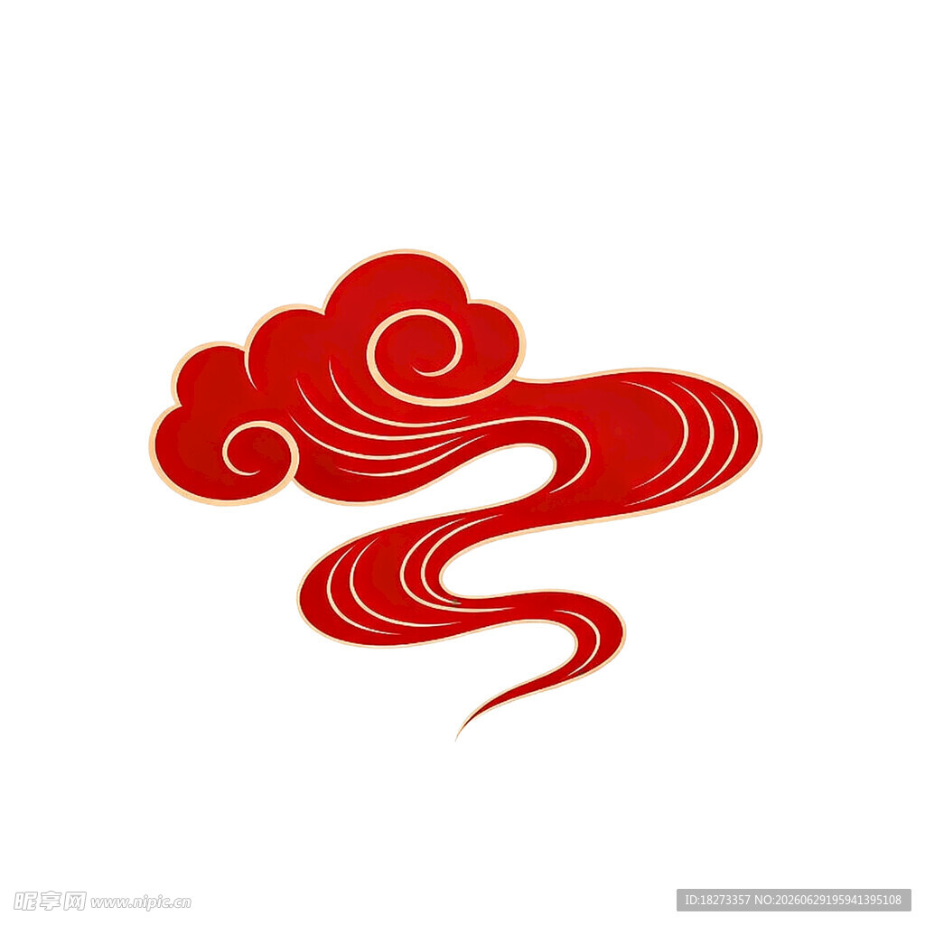 祥云