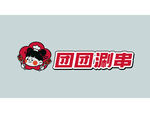 涮串logo设计  涮串标志