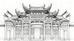 AI生画