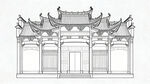 AI生画