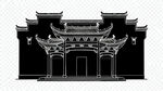 AI生画
