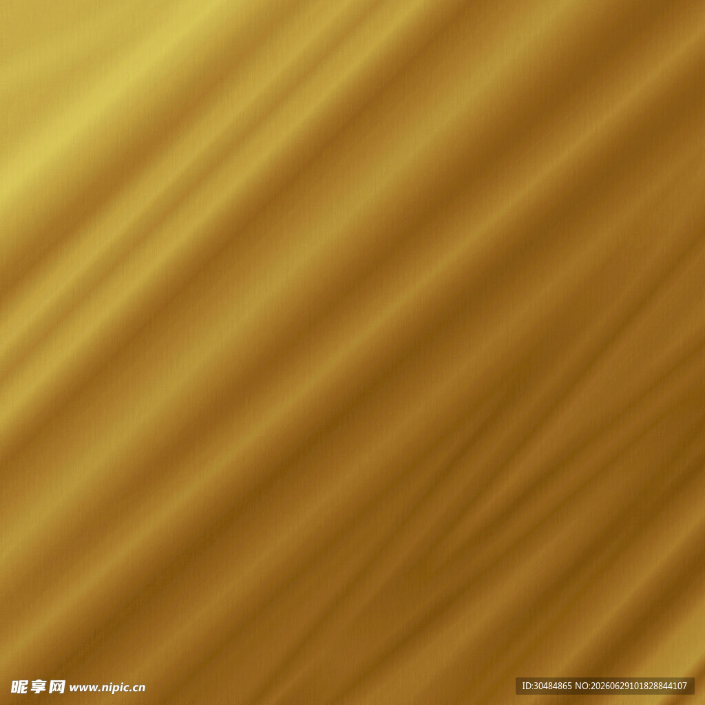 金色渐变光影纹理背景