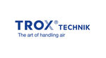 妥思空调 TROX
