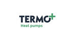 莫特加空调 TERMO