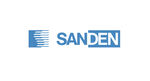 三电空调SANDEN
