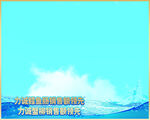 力诚鳕鱼肠地贴