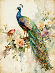 AI生画