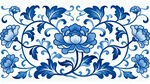 AI生画