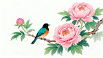 AI生画