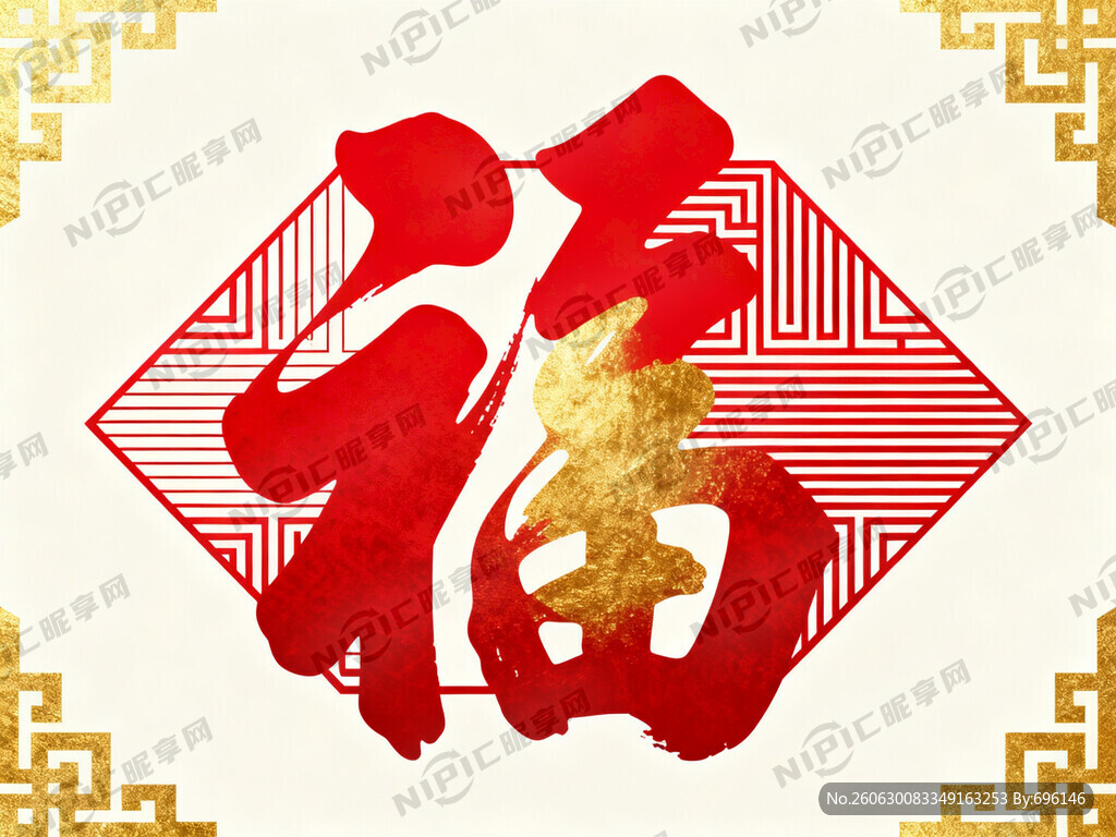 把画面主体扣出来 做成海报