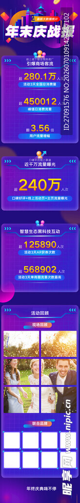 绚丽舞台灯光设备展示