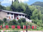 福州市罗源县西兰乡磹石村