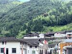 福州市罗源县西兰乡磹石村