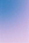 梦幻渐变天空背景图