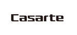 卡萨帝空调CASARTE
