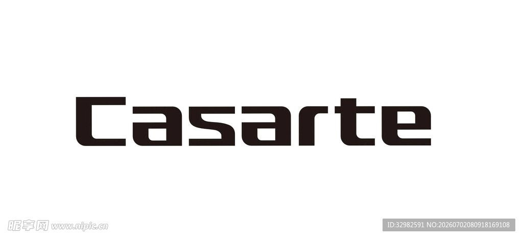卡萨帝空调CASARTE