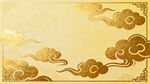 AI生画