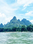 漓江