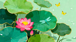 AI生画