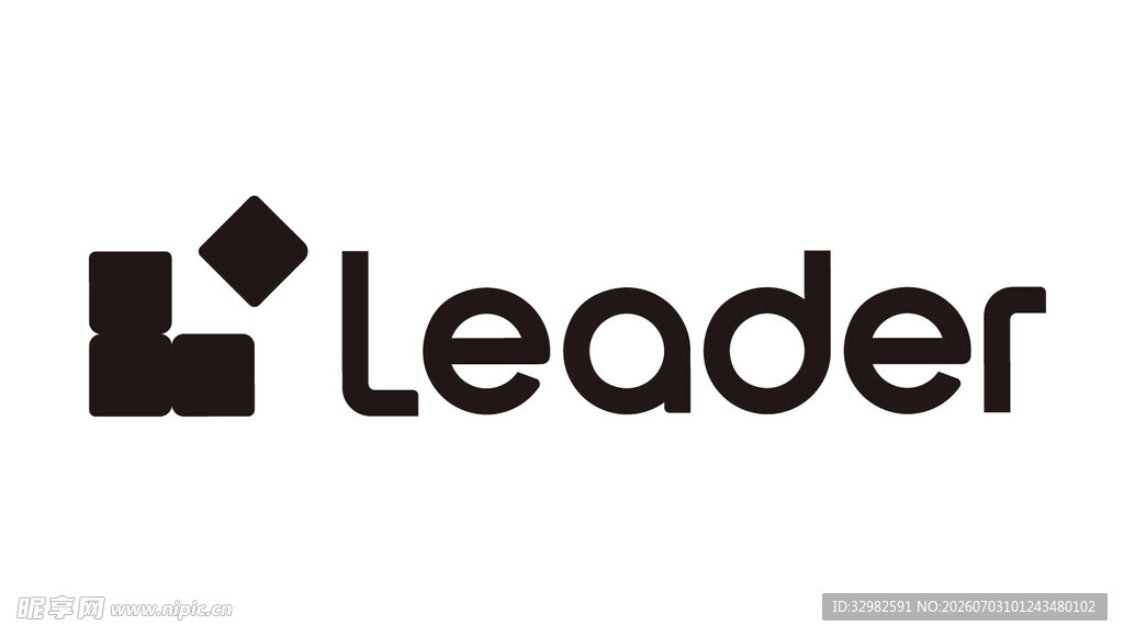 Leader 你的 海尔旗下