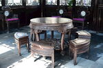 古典家具