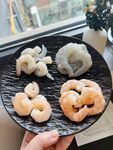 虾仁