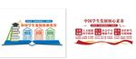 中国学生发展核心素养