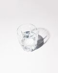 透明玻璃杯