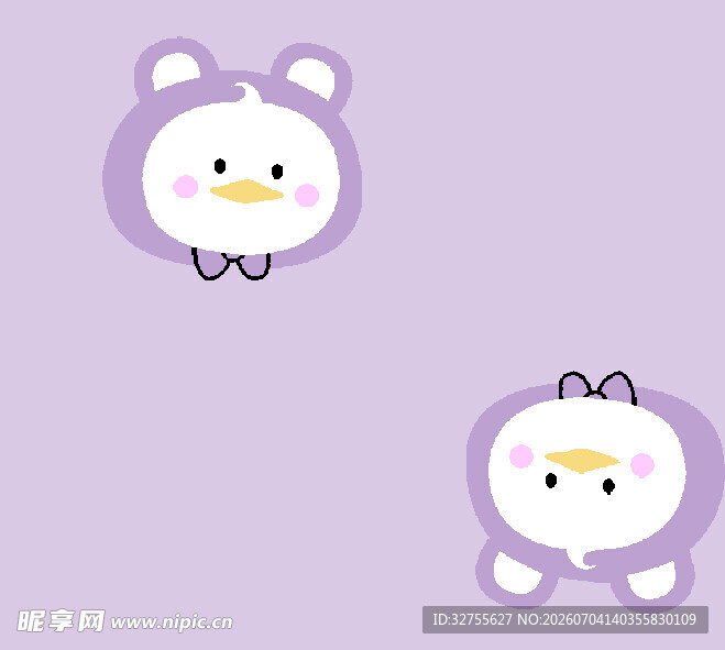 数码印花