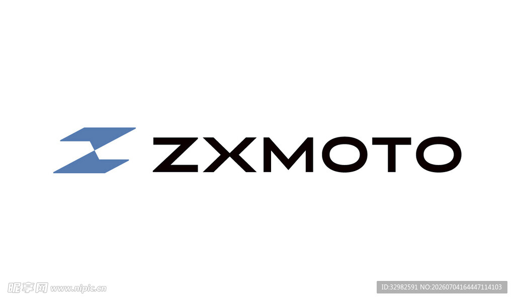 张雪机车ZXMOTO