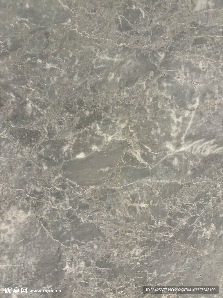 天然石材艺术纹大理石背景底纹