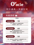 8周年庆典