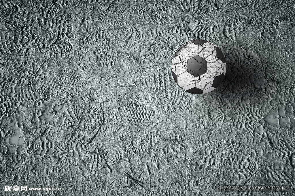 灰色背景上的金属齿轮