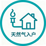 AI生画