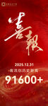 中国风海报设计素材