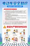 消防安全