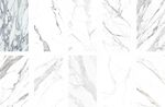 大理石纹