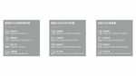 门窗玻璃亮点介绍