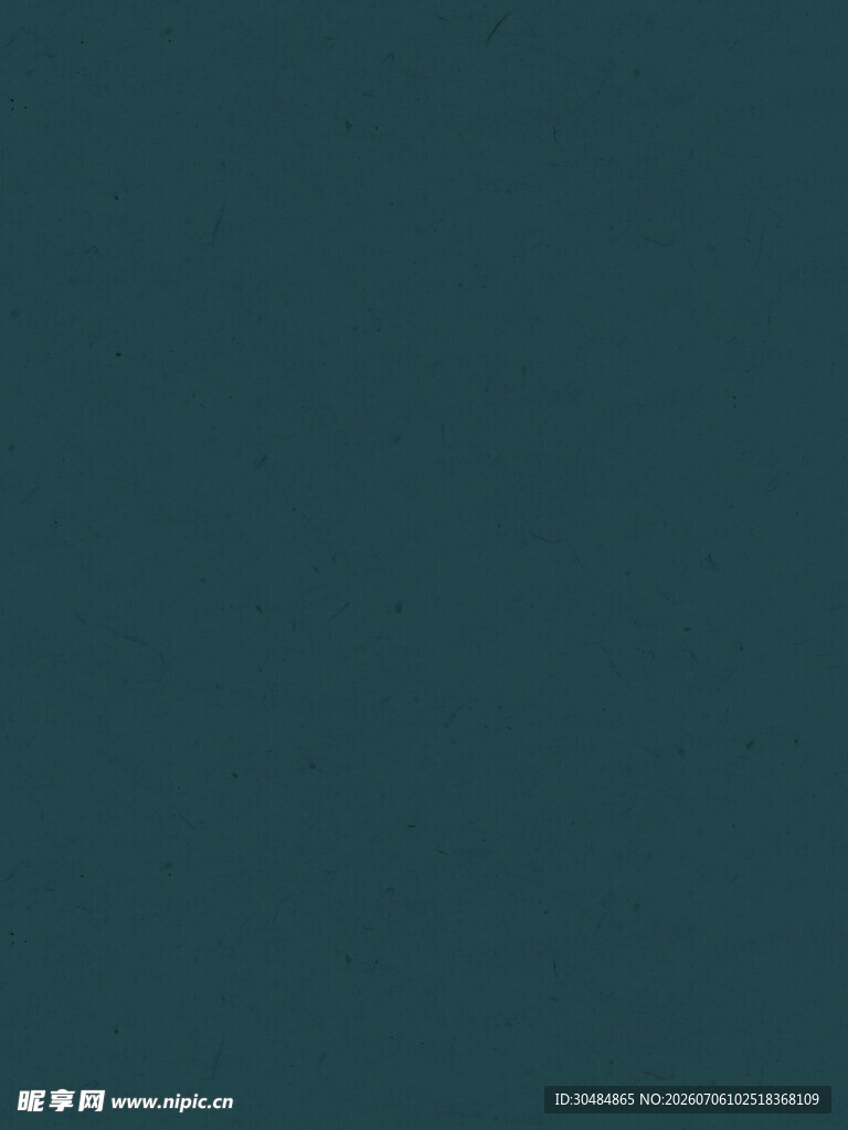 深绿色莫兰迪背景纹理