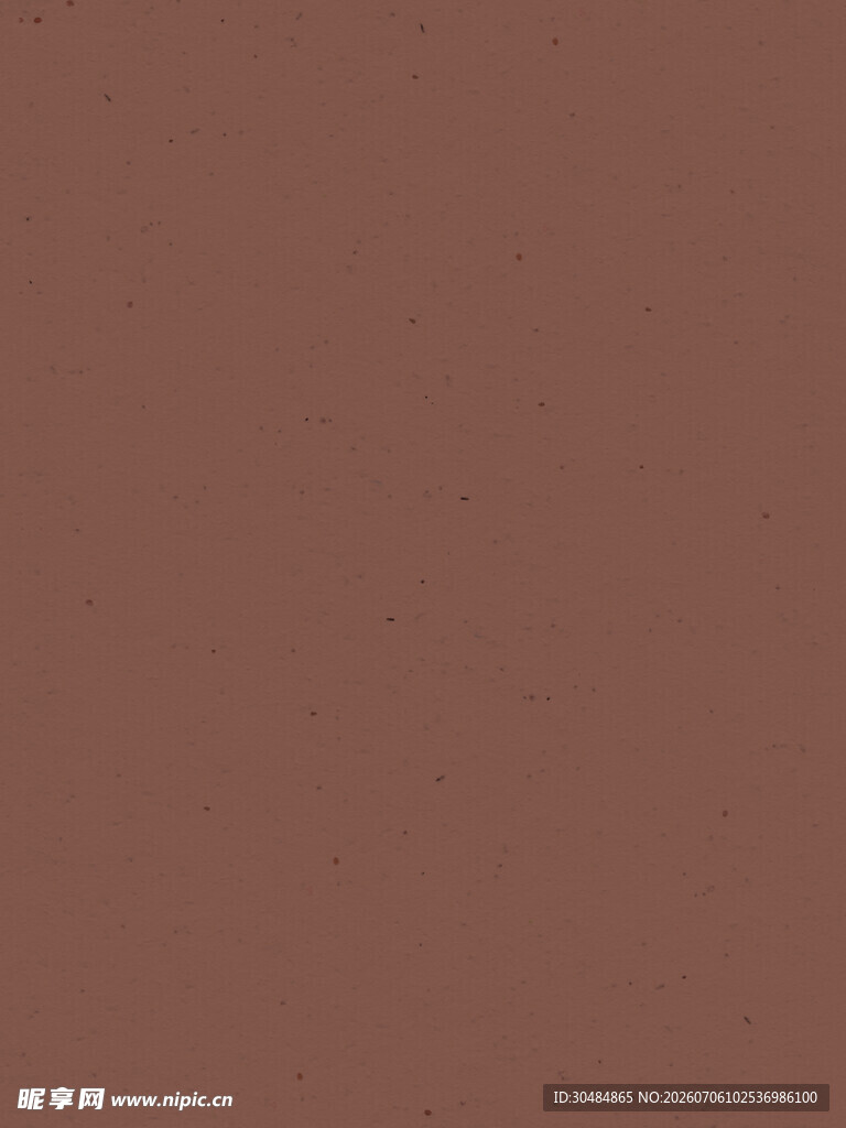 深棕色莫兰迪背景纹理图