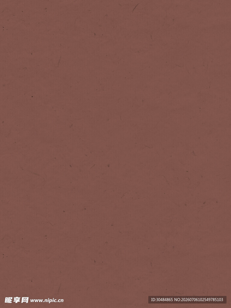 深棕色莫兰迪背景纹理