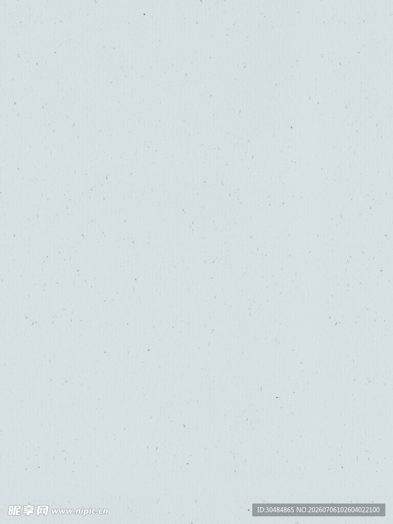 浅色莫兰迪纸纹背景图
