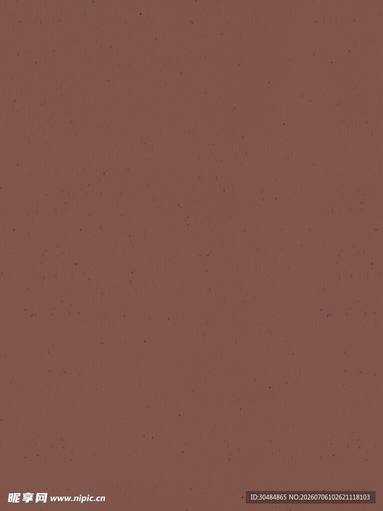 深棕莫兰迪纸纹背景图