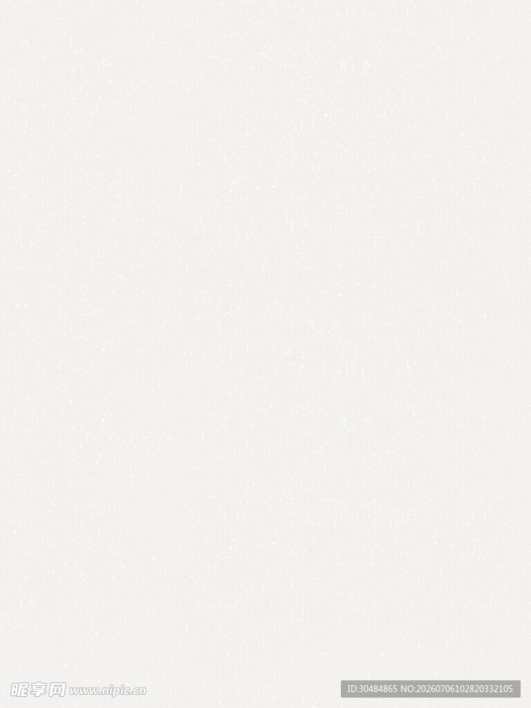 白色莫兰迪纸纹背景图