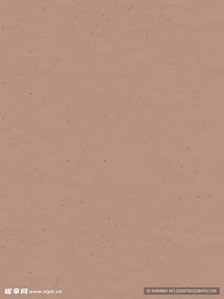 浅棕色莫兰迪纸纹背景
