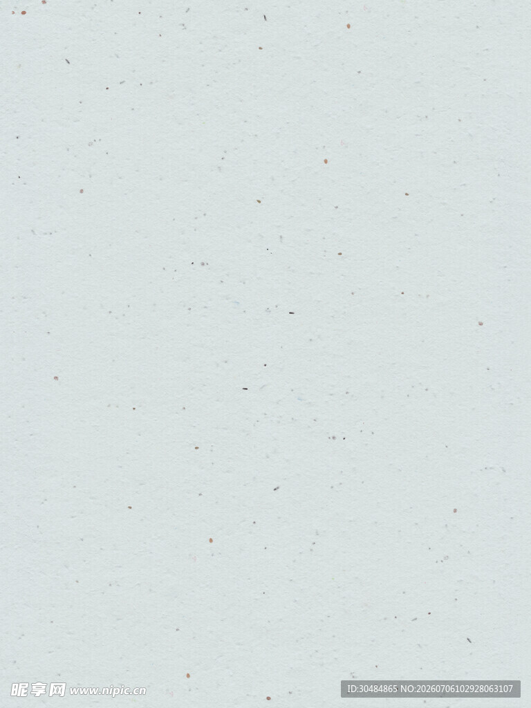 浅灰色莫兰迪纹理背景图