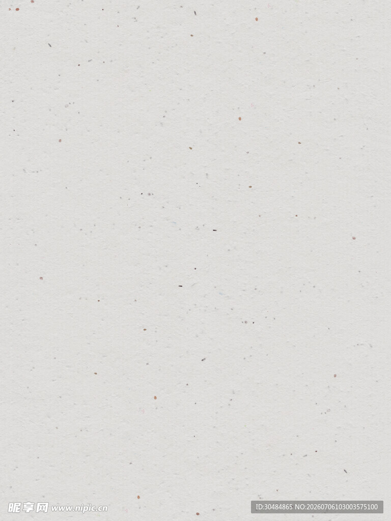 白色莫兰迪纸纹背景图
