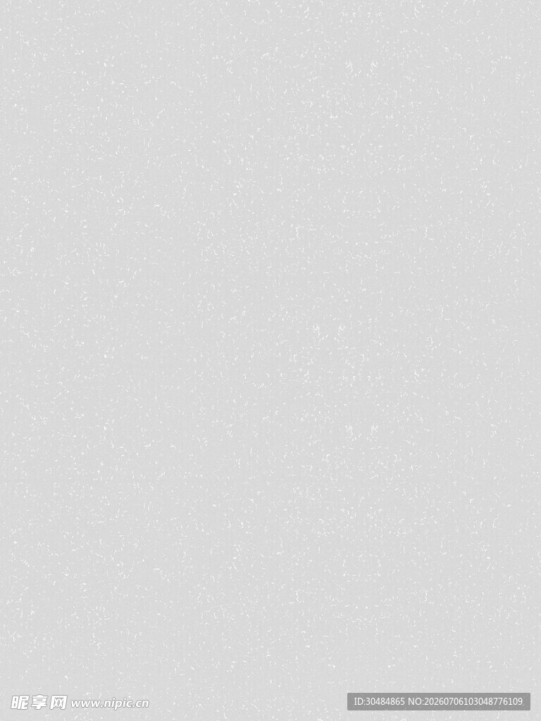 浅灰莫兰迪纸纹背景图