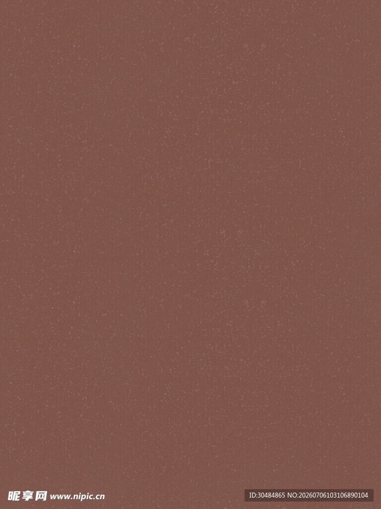 深棕色莫兰迪纸纹背景