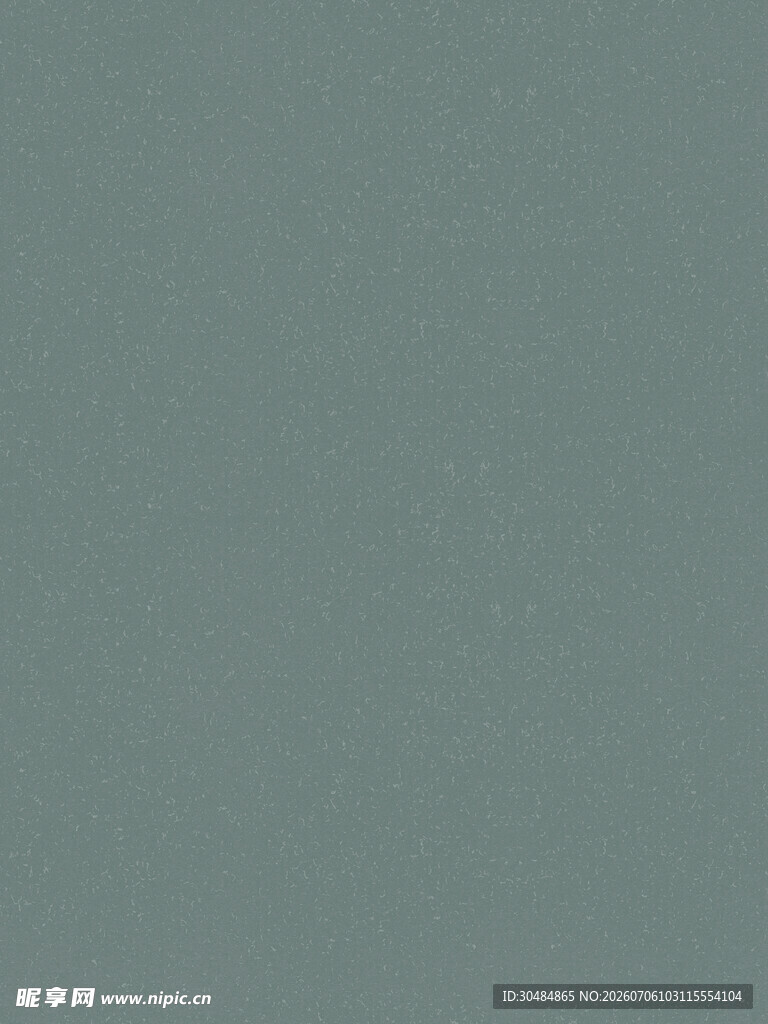 浅灰蓝色莫兰迪纸纹背景